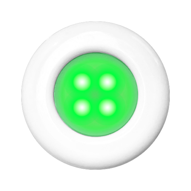 AI音感センサー